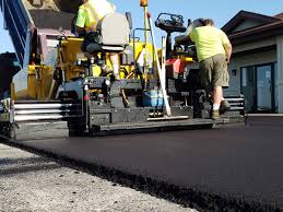 Driveway Maintenance Services in Opelika, AL